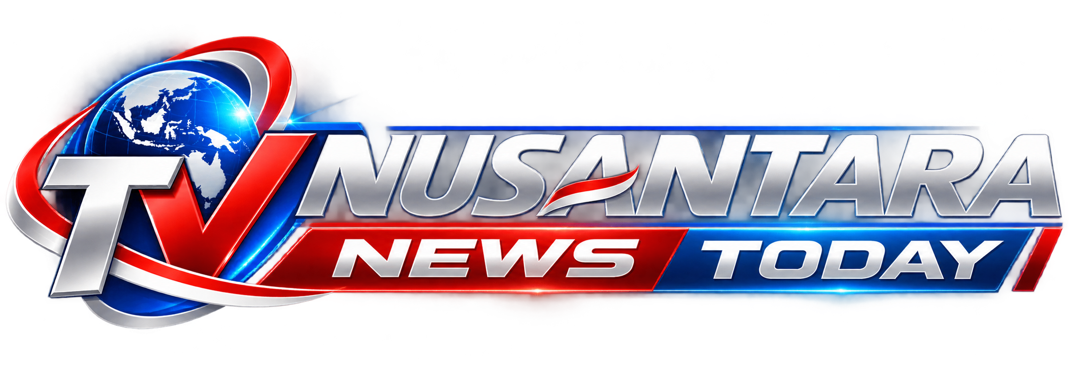 TV NUSANTARA NEWS TODAY